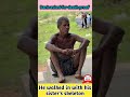 🥺🥺🥺 #shorts #trendingvideo #legaleducation #viralvideo #bank #moneymatters #currentaffairs