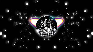 Bungalow {BASS BOOSTED} | Banglow BASS BOOSTED | Avvy Sra | Afsana khan | Sukh-E | Jaani | High Bass