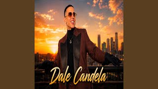 Dale Candela