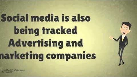 Examples of Big Data Projects