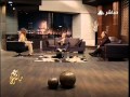 برنامج مباشر من مصر 31 1 2012