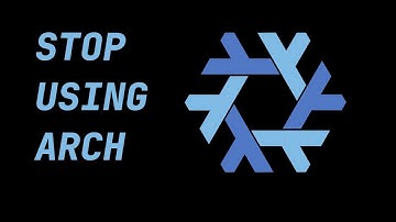 How to Install and Customize NixOS Linux (2026 Edition) | Part 1