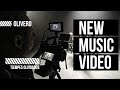 Olivero: Tiempos Olvidados - New Music Video TEASER