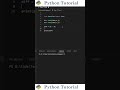 Easy Date Calculation In Python | Python Tutorial