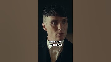 Comment réagir face à une personne qui vous manque de respect