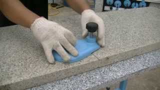 LEVELER AUSAVINA