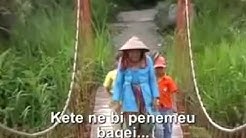 Inok Lagu Daerah Rejang Bengkulu Sumatera - Durasi: 5:00. Inok Lagu Daerah Rejang Bengkulu Sumatera - Durasi: 5:00.