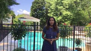 Ask the Experts - Nikki Fleming, CPSC Pool Safely Campaign Leader