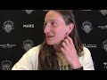 Andi Sullivan Matchday-1 Press Conference | Matchday 9 at Seattle Reign FC | 05.09.26