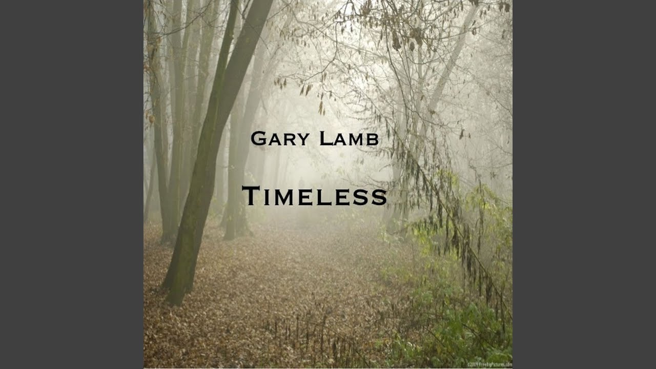 Watch Timeless on YouTube Watch Timeless on YouTube