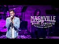 Nashville house concerts live at war memorial auditorium