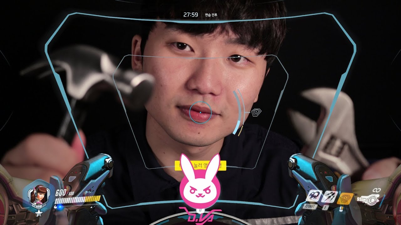 АСМР🔧 Починка робота Д.Ва | РП🤖Починим тебя(SUB ✔)