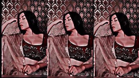 meri jaan ❤️🥰 Alight Motion Video Editing 🤤 XML Preset 🎫  edit by #GURieditz #shorts