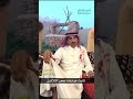 سلمان الزعيري شابت عوارضنا بعمر الثلاثين