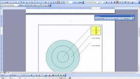 Ms Word 2003 ( Insert menu ) Bangla tutorial