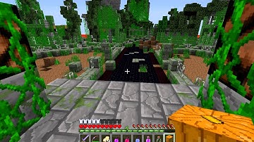 Part 6 The Great Fish Plays Chronotide epic end