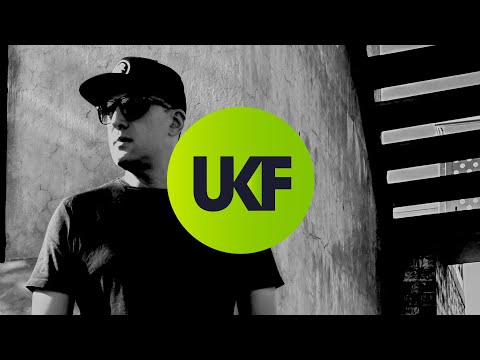 S.P.Y - Void
