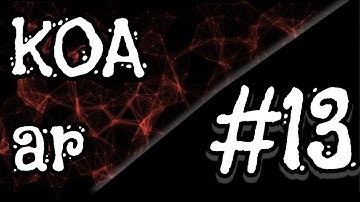 13 - (Arabic) Validation Groups  - restful API - Koa.js | TypeScript | TypeORM