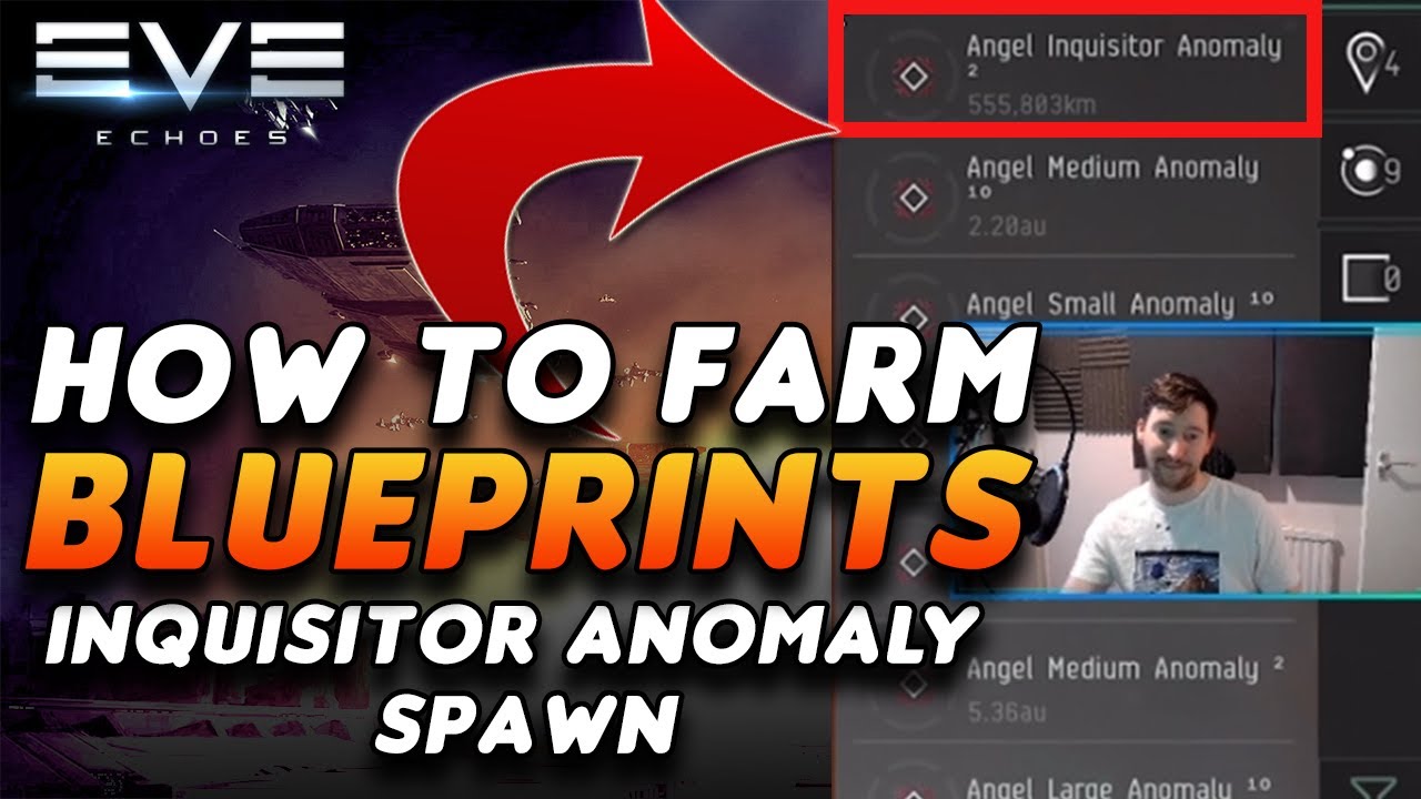 How To Farm BLUEPRINTS For Easy ISK Inquisitor Anomaly Spawn Guide how-to-farm-blueprints-for-easy-isk-inquisitor-anomaly-spawn-guide