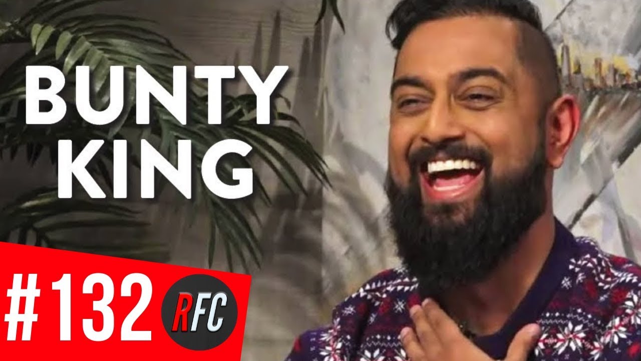 🔴More Bunty King Lolcow Material Surfaces / Tuesday Tism | RFCAH 