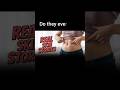 Stretch marks stories!#skincare #stretchmarks