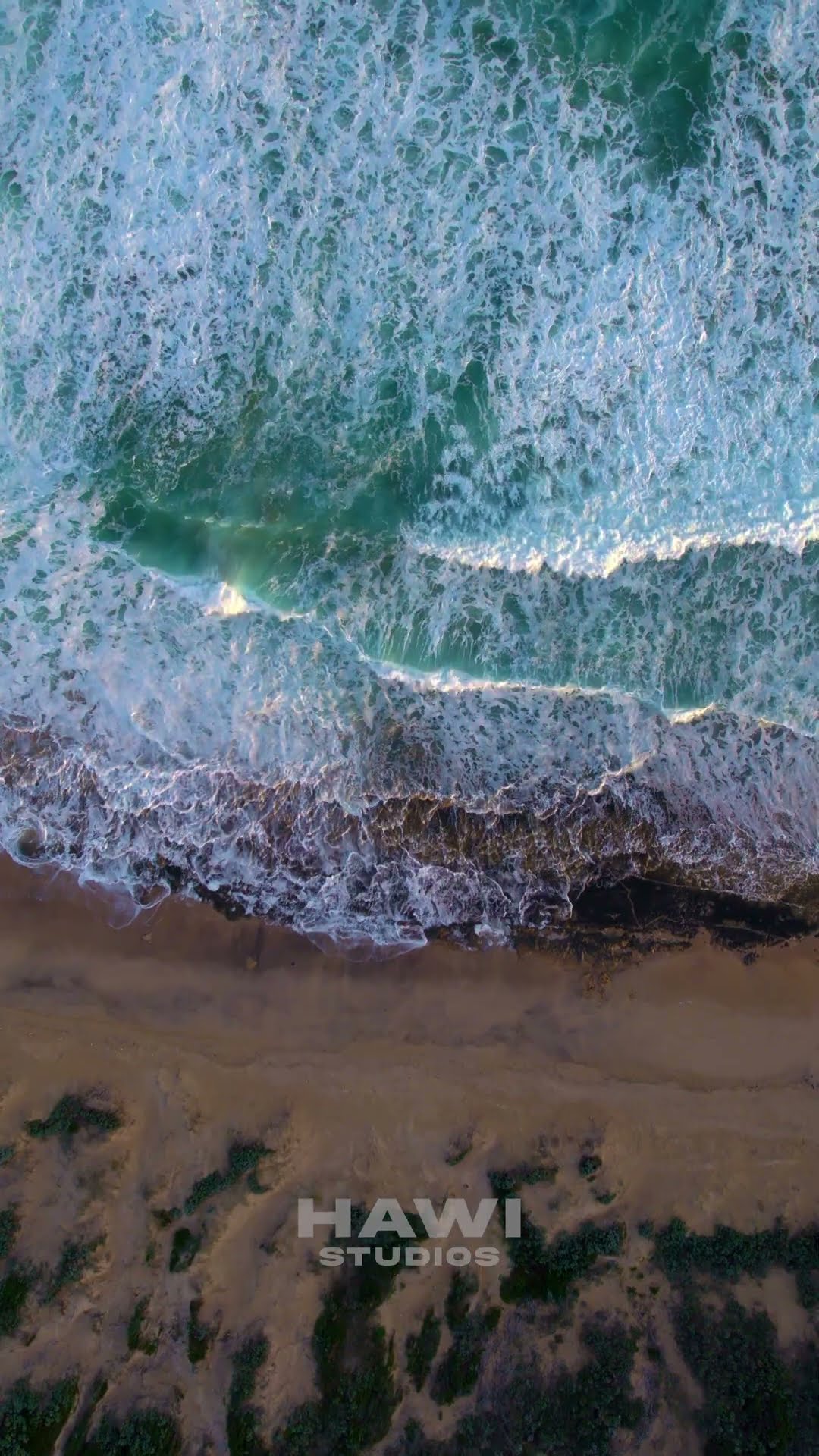 Barwon Heads Boat Ramp to River Mouth | How I Navigated it | Barwon River | Sandbanks