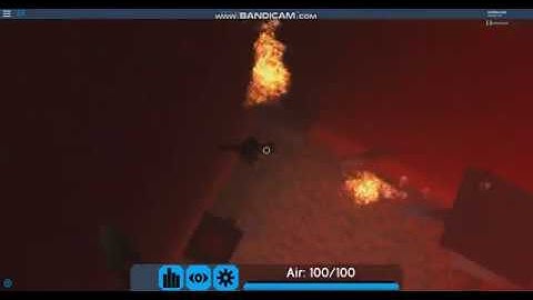 FE2 Map Test - After Flashbacks (Normal Insane)