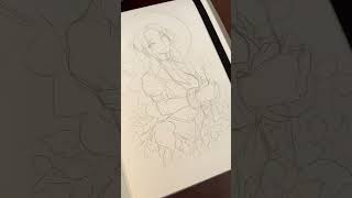 Aerith Copic Markers Aerith Copic Markers