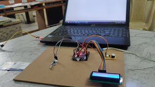 Hvs-3586. Node To Node Communication Security In Iot Networks With Hybrid Cryptography.
