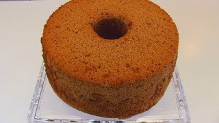Betty demonstrates how to make chocolate angel food cake. this cake is
very easy and quite delicious! 12 egg whites, at ...