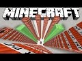 ТНТ ВЫСОТКИ [MINECRAFT PARKOUR PARADISE 3]