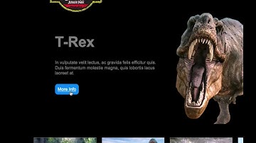 Creación de un layout avanzado con HTML 5 y CSS video 3