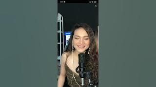 #4 Maya on Bigo Live Indonesia 19/09/2020