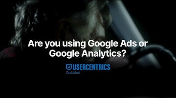 Are you still stalking? Welcome to privacy-led marketing.