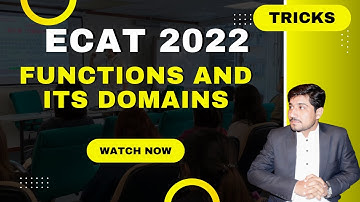 FUNCTIONS WITH ITS DOMAIN   BASIC CONCEPTS OF ANGLE BY NAVEED JAFAR