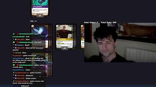 Full Set Out! - Best Deckbuilding Here!