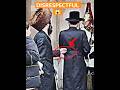 Jews Disrespect The King S Guards Kingsguard Horseguardsparade Peterellis Buckinghampalace