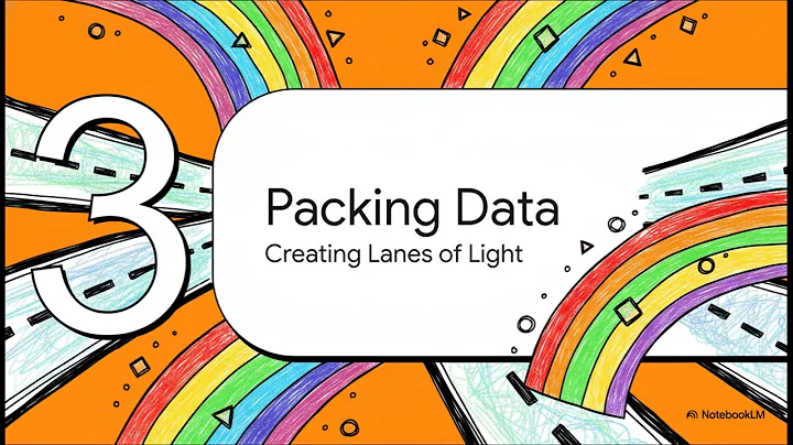 How Optical Networks Work: DWDM, Fiber Optics !