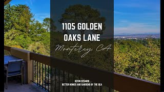 1105 Golden Oaks 1105 Golden Oaks