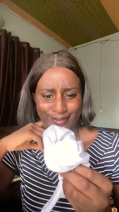 Download lagu #duet #lipsyncs #comedymemes #funny #comedy #relatable   #funnymemes