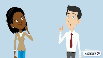 Lean VS agile leadership