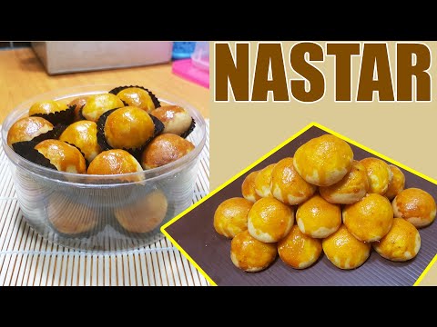 resep-rahasia-kue-nastar-klasik-lembut-dan-lumer-untuk-pemula-anti-gagal