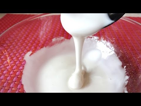 betun para decorar galletas navideñas glaseado para decorar galletas mi receta youtube betun para decorar galletas navideñas glaseado para decorar galletas mi receta youtube