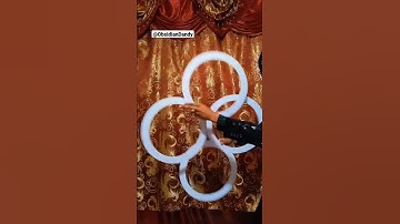 🎂#shorts #flowarts #circusarts #hypnotic #trippy #talent #entertainment #flowtoys