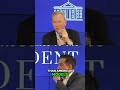 Eric Schmidt Drops SHOCKING Truth About China's Tech Rivalry