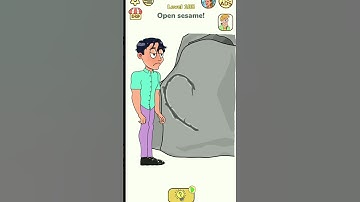 Impossible Date level 105 Open the case ☹️🤯🤑. #shorts #impossibledate #impossibledate2gameplay