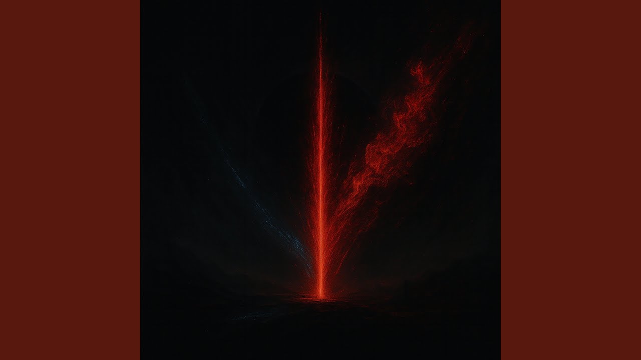 Watch Neon Eclipse on YouTube Watch Neon Eclipse on YouTube
