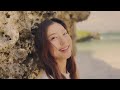 橋本聖子 / Sunshine