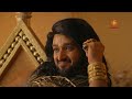 Chandragupta Maurya EP 133 Swastik Productions India Chandragupta Maurya EP 133 Swastik Productions India