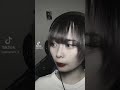 美人アヘ顔Part2 美人アヘ顔Part2